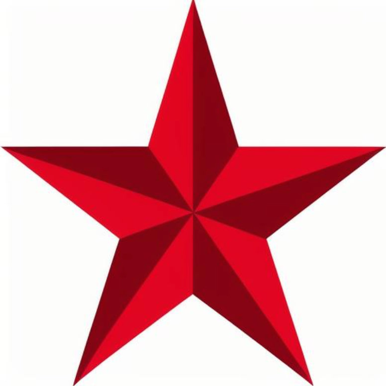 狗万·(中国区)有限公司官网